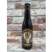 100 Watt 10 Grain Coffee Stout Stout - 33 CL 