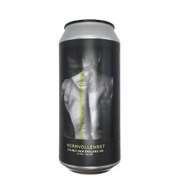 ATELIER VRAI NORMVOLLENDET | parallel ego series 4/5