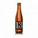 DOK 13 Artisanale Pils 4% 24x33cl 