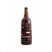 Arav' - Back To Basics English Amber Ale 75 cl 