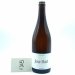 META Joxe Mari 20242025 Botella 75cl 