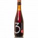 3 Fonteinen Oude Kriek 6% 12x37cl 
