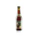 St. Bernardus  Christmas Ale  33 cl 