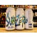 Triple Point  Sub-Zero  Helles Lager 