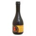 Heilig Hart *Zoon Custodia 33cl Heilig Hart *Zoon Custodia 33cl