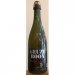Boon Oude Geuze Boon Black Label Edition N°5 