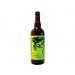 Antoš - 9°Summery KIWI & LIME 0,75l sklo 3,6% alk. Antoš - 9°Summery KIWI & LIME 0,75l sklo 3,6% alk.