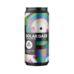 Magic Rock Brewing Solar Gaze