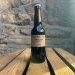 The Kernel Export Stout 