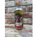 The Piggy Brewing Disco Shot IPA - 44 CL The Piggy Brewing Disco Shot IPA - 44 CL