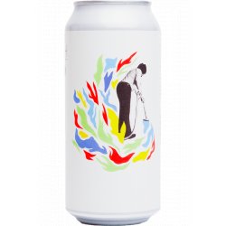 Whiplash Covered In Dust