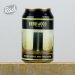 Bearwood Bourbon BA Tabula Rasa 