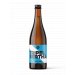 Brussels Beer Project Tripel Bertha 75cl PACK 