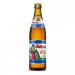 Rothaus Hefe Weizen Alcohol free Rothaus Hefe Weizen Alcohol free