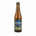 Affligem Triple 9% 24x33cl 