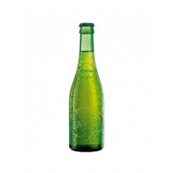 Cerveza Alhambra Reserva 1925 24 x 33 cl - Marpin a Casa