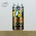 Hoppin Frog Barrel Aged D.O.R.I.S. The Destroyer Hoppin Frog Barrel Aged D.O.R.I.S. The Destroyer