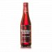 Rodenbach Alexander 5.6% 24x33cl 