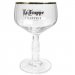 La Trappe Glass 