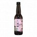 Hoppy Road Hoppy Road - Flamingo - 3.2% - 33cl - Bte 