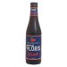 Floris Kriek 33cl 