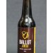 Cerveza Artesana Ballut Zaina Porter 