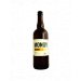 Brasserie Cambier - Mongy Blonde 75 cl Brasserie Cambier - Mongy Blonde 75 cl