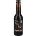 Brouwerij De Molen Pinda & Hagel Imperial Stout Brouwerij De Molen Pinda & Hagel Imperial Stout