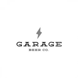 Garage Beer Co. Garage Rollo Amaretto - Beer Shop HQ