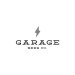 Garage Beer Co. Garage Rollo Amaretto Garage Beer Co. Garage Rollo Amaretto
