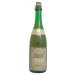 Tilquin Geuze Jean Francois 75cl Tilquin Geuze Jean Francois 75cl