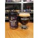 Winter Cake Spiced stout - Funly fluid - 33 cl 6,0% Winter Cake Spiced stout - Funly fluid - 33 cl 6,0%
