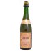 Tilquin Geuze Arthur 75cl Tilquin Geuze Arthur 75cl