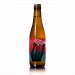 Minne Ardenne Rouge 7% 24x33cl Minne Ardenne Rouge 7% 24x33cl