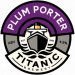 Titanic Plum Porter (Cask) Titanic Plum Porter (Cask)