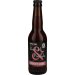 Brouwerij de Molen Rozekoek & Pinklady Barley Wine 