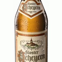 SCHEYERN GOLD HELL 50cl (20αδα) - Wineshop.gr