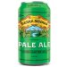Sierra Nevada Pale Ale 355ml Can Sierra Nevada Pale Ale 355ml Can