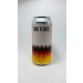 Two Flints  Helles  4.5% (440ml) 