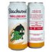 Beachwood Thrillseeker IPA Can Beachwood Thrillseeker IPA Can