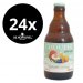 La Chouffe Lite 24x33cl 