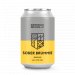 Sober Brummie Pale 0.5% – Alcohol Free Pale Ale Sober Brummie Pale 0.5% – Alcohol Free Pale Ale
