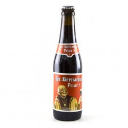 St Bernardus Prior 8 - Drinks4u