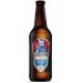 Wendlandt Harry Polanco Red Ale 355 ml 