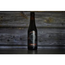 100 Watt - 150 Watt BA Madeira - addicted2craftbeer