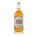 Cons Irish Cider 500ML 