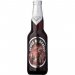 Unibroue Trois Pistoles 