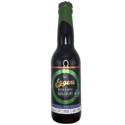 Eggens Vatgerijpt 007/2025