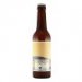 Orca Brau Anders! Modern IPA Nelson Sauvin, Pacific Jade & Moteuka 0,33l 