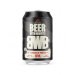 XXL Nutrition – Beer with Benefits IPA XXL Nutrition – Beer with Benefits IPA